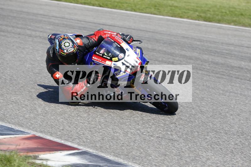 /11 29.04.2025 PROMAX ADR/Gruppe gelb/187